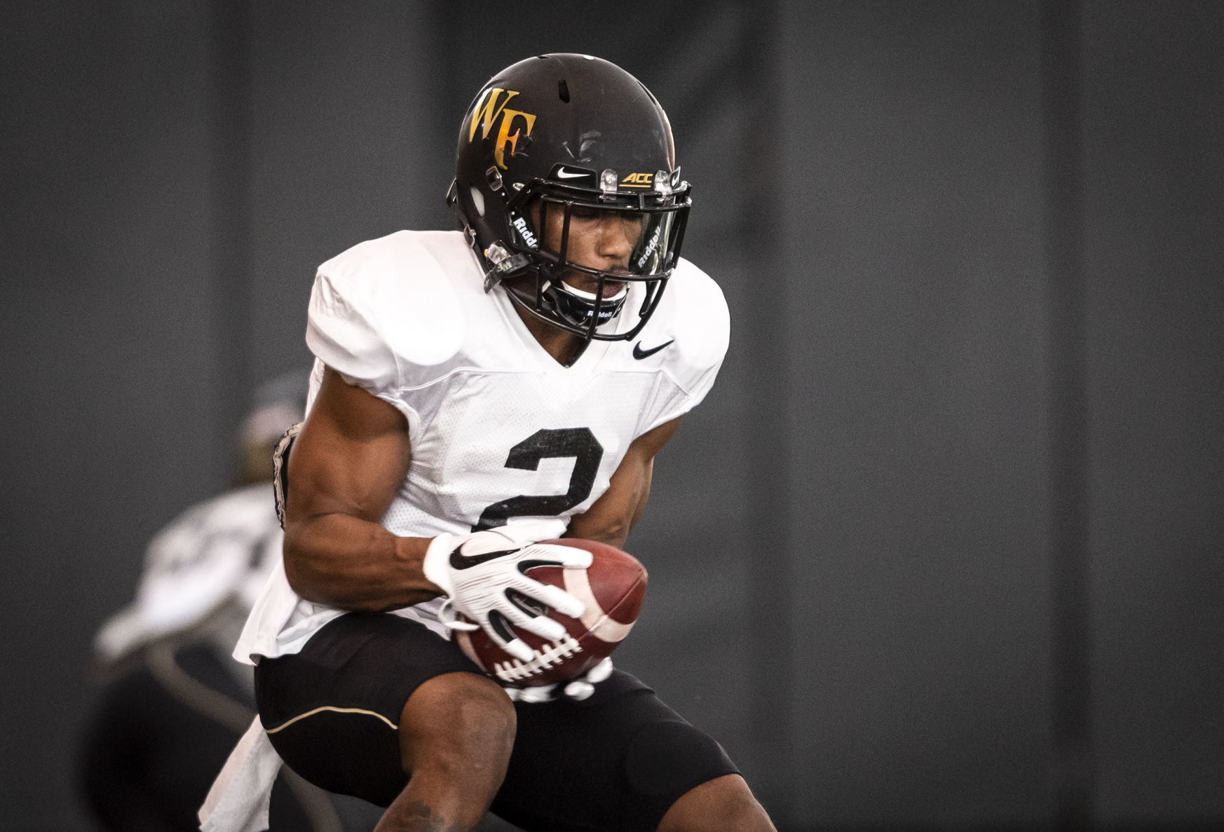 WFUPractice